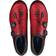 Shimano SH-XC702 Red