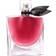 Lancôme La Vie Est Belle L'elixir EdP 100ml