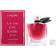 Lancôme La Vie Est Belle L'elixir EdP 100ml