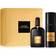 Tom Ford Black Orchid EdP Set 50 10 ml