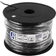 Goobay MD-14S Bulk 100m
