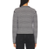 Anine Bing Kashmir Ull Cardigan Gwen - Black