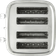 Morphy Richards Illumination 4 Slice Black
