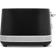 Morphy Richards Illumination 4 Slice Black