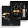 Viktor & Rolf Spicebomb Eau Parfum Spray Gift Set 90ml