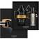 Viktor & Rolf Spicebomb Eau Parfum Spray Gift Set 90ml