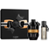 Viktor & Rolf Spicebomb Eau Parfum Spray Gift Set 90ml