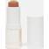 Morphe Sudden Heat Creamy Bronzer Stick