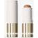 Morphe Sudden Heat Creamy Bronzer Stick