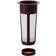 Hario Mizudashi Cold Brew Chocolate Brown