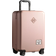 Herschel Heritage 54cm - Rose
