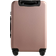 Herschel Heritage 54cm - Rose