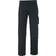 Mascot 13579-442 Berkeley Trousers with Thigh Pockets - Black
