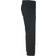 Mascot 13579-442 Berkeley Trousers with Thigh Pockets - Black