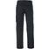 Mascot 13579-442 Berkeley Trousers with Thigh Pockets - Black