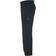 Mascot 13579-442 Berkeley Trousers with Thigh Pockets - Black