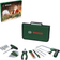 Bosch Advent Calendar 2025