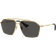 Dolce & Gabbana DG 2303 31809