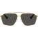 Dolce & Gabbana DG 2303 31809