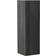 Venture Home VIND Ramsvik Sidebord Sort 40 x 40 cm Småbord 39.9x39.9cm