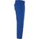 Mascot 13579-442 Berkeley Trousers with Thigh Pockets - Royal