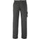 Mascot 13579-442 Berkeley Trousers with Thigh Pockets - Dark Anthracite