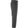 Mascot 13579-442 Berkeley Trousers with Thigh Pockets - Dark Anthracite