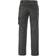 Mascot 13579-442 Berkeley Trousers with Thigh Pockets - Dark Anthracite