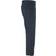 Mascot 13579-442 Berkeley Trousers with Thigh Pockets - Dark Navy