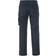 Mascot 13579-442 Berkeley Trousers with Thigh Pockets - Dark Navy