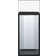 House Nordic Siri Black Candle Holder