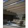 Muuto Ply Blue 85x140cm