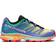 Salomon XT-4 Advanced - Evening Primrose/Mint Leaf/Lolite
