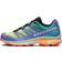 Salomon XT-4 Advanced - Evening Primrose/Mint Leaf/Lolite