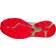 Salomon XT-4 Advanced - Evening Primrose/Mint Leaf/Lolite