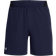 Under Armour Vanish Sportsbukser - Navy/Lysegrå/Sort