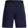 Under Armour Vanish Sportsbukser - Navy/Lysegrå/Sort