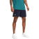 Under Armour Vanish Sportsbukser - Navy/Lysegrå/Sort