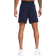 Under Armour Vanish Sportsbukser - Navy/Lysegrå/Sort