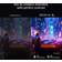 Sony Bravia 8A 65 Inch 4K OLED TV