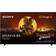 Sony Bravia 8A 65 Inch 4K OLED TV