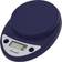 Escali Primo P115 Royal Blue
