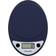 Escali Primo P115 Royal Blue