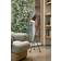 GUBI Gräshoppa Floor Gulvlampe 125cm