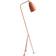 GUBI Gräshoppa Gulvlampe 125cm