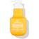 Sol de Janeiro Body Badalada Lotion 400 ml 400ml