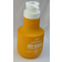 Sol de Janeiro Body Badalada Lotion 400 ml 400ml