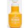 Sol de Janeiro Body Badalada Lotion 400 ml 400ml
