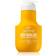 Sol de Janeiro Body Badalada Lotion 400 ml 400ml