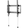 Deltaco ARM-0203